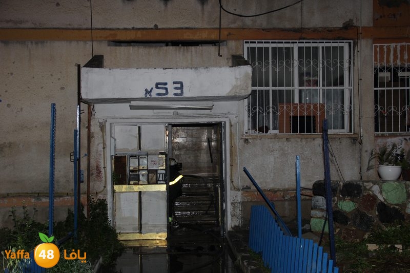 fire in house lud 0326i (10).JPG